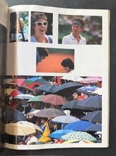 Load image into Gallery viewer, 47832470
