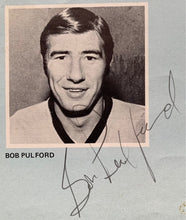 Load image into Gallery viewer, 45012290
