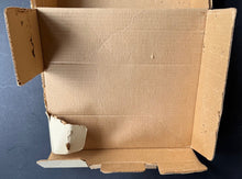 Load image into Gallery viewer, 44048178
