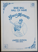 Load image into Gallery viewer, 44489565
