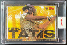 Load image into Gallery viewer, 45500074
