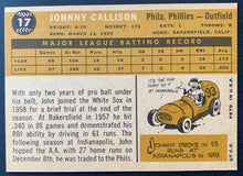 Load image into Gallery viewer, 45422087
