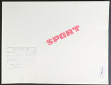 Load image into Gallery viewer, 46223249
