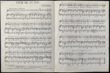 Load image into Gallery viewer, 45190649
