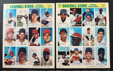 Load image into Gallery viewer, 43724561
