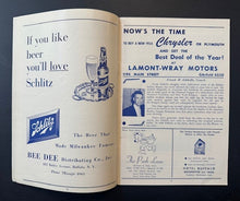 Load image into Gallery viewer, 46062211
