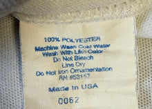 Load image into Gallery viewer, 46530255
