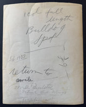 Load image into Gallery viewer, 43780189
