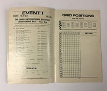 Load image into Gallery viewer, 47215765
