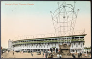 47011298