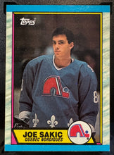 Load image into Gallery viewer, 44462777
