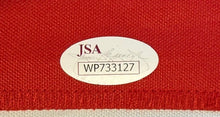 Load image into Gallery viewer, 46971893
