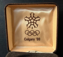 Load image into Gallery viewer, 46370215
