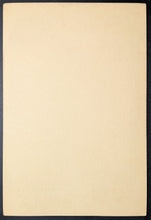 Load image into Gallery viewer, 47201900
