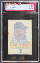 Load image into Gallery viewer, 46223267
