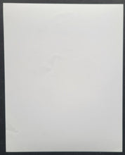 Load image into Gallery viewer, 44202746
