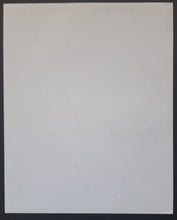 Load image into Gallery viewer, Ron Perlman Autographed 8" x 10" Photo Signed Hellboy Personalized Signature JSA
