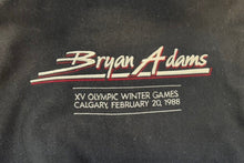 Load image into Gallery viewer, 45163833
