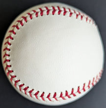 Load image into Gallery viewer, Pete Rose Signed/Autographed Baseball Cincinatti Reds MLB Authenticated
