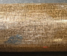 Load image into Gallery viewer, 46693432
