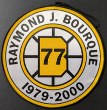 Load image into Gallery viewer, 44154295
