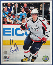 Load image into Gallery viewer, 45346910
