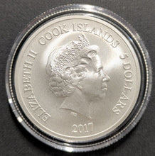 Load image into Gallery viewer, 43854251
