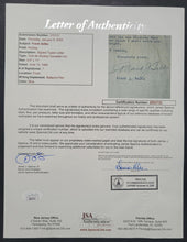 Load image into Gallery viewer, 44223845
