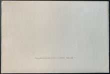 Load image into Gallery viewer, 45089886
