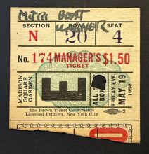 Load image into Gallery viewer, 47053530
