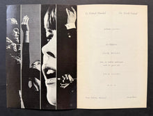 Load image into Gallery viewer, 46407978
