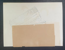 Load image into Gallery viewer, 45346839
