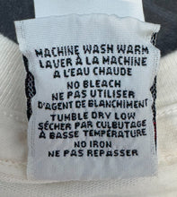 Load image into Gallery viewer, 45312855
