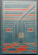 Load image into Gallery viewer, Summer's Lease Author John Mortimer Autographed Signed First Edition Book VTG
