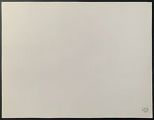 Load image into Gallery viewer, 45346858
