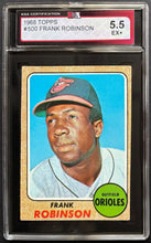 Load image into Gallery viewer, 45951167
