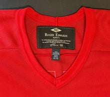 Load image into Gallery viewer, 46530256
