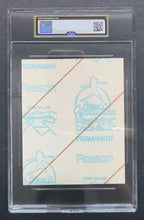 Load image into Gallery viewer, 45163845
