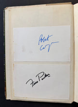 Load image into Gallery viewer, 46356443
