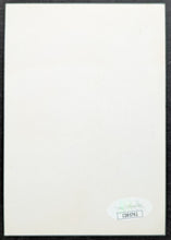 Load image into Gallery viewer, 47521682
