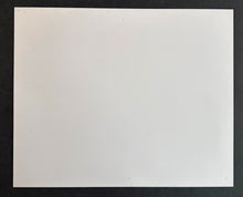 Load image into Gallery viewer, 47643738
