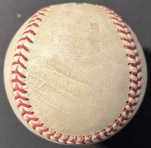 Load image into Gallery viewer, 46437553
