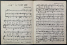 Load image into Gallery viewer, 45190565
