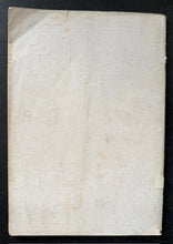 Load image into Gallery viewer, 46353937
