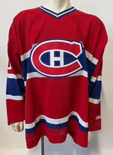 Load image into Gallery viewer, 46530251
