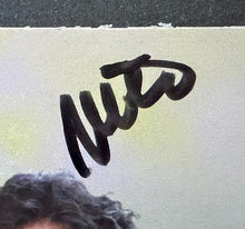 Load image into Gallery viewer, 47090091
