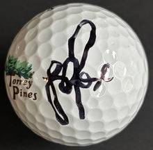 Load image into Gallery viewer, 46551180
