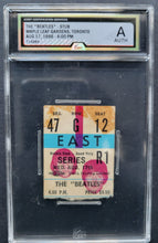 Load image into Gallery viewer, 44311010
