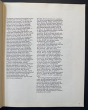 Load image into Gallery viewer, 44368119
