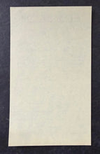 Load image into Gallery viewer, 47193241
